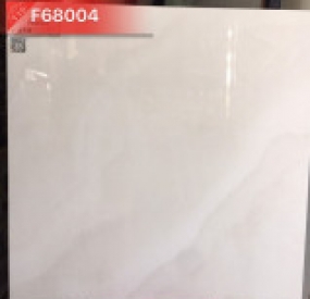 Gạch ốp lát cao cấp 60x60 F68004