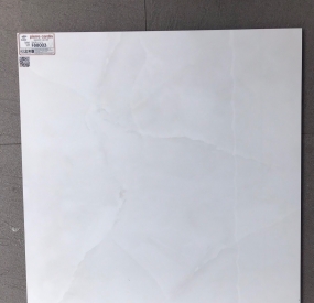 Gạch lát nền 80X80 cao cấp F88003