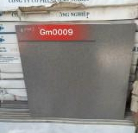 Gạch Lát nền sân cao cấp 40x40 GM0009