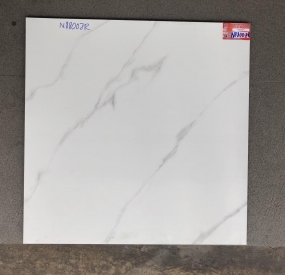 Gạch lát nền 80X80 cao cấp N88007R