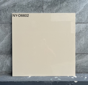 Gạch lát nền 60x60 cao cấp NY-D6602