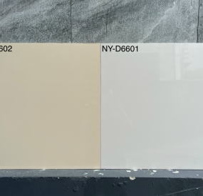 Gạch lát nền 60x60 cao cấp NY-D6602+NY D6601