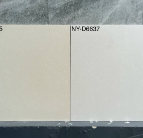 Gạch lát nền 60x60 cao cấp NY D6635-NY6637