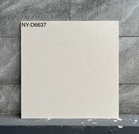 Gạch lát nền 60x60 cao cấp NY D6637