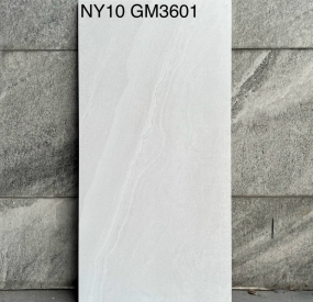 Gạch ốp tường 60x120 NY10 GM3601