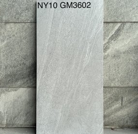 Gạch ốp tường 60x120 NY10 GM3602