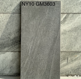 Gạch ốp tường 60x120 NY10 GM3603