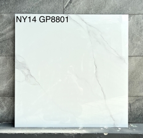 Gạch lát nền 60x60 cao cấp NY14 GP8801