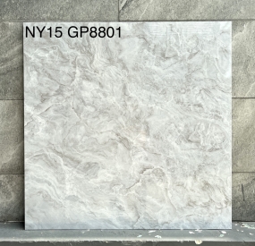 Gạch lát nền 60x60 cao cấp NY15 GP8801]