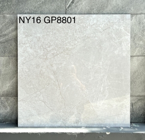 Gạch lát nền 60x60 cao cấp NY16 GP8801