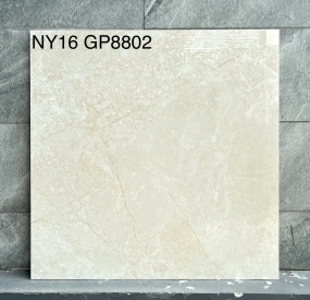 Gạch lát nền 60x60 cao cấp NY16 GP8802