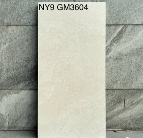 Gạch ốp tường 60x120 NY9 GM3604