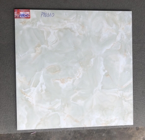 Gạch lát nền 80X80 cao cấp P88010