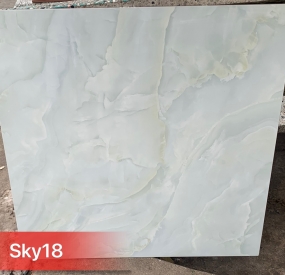 Gạch ốp lát cao cấp 60x60 SKY 18