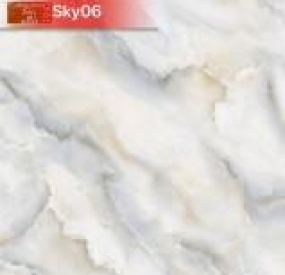 Gạch ốp lát cao cấp 60x60   SKY06