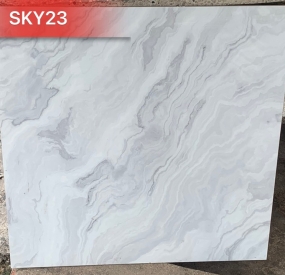 Gạch ốp lát cao cấp 60x60 SKY23