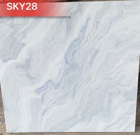 Gạch ốp lát cao cấp 60x60 SKY28