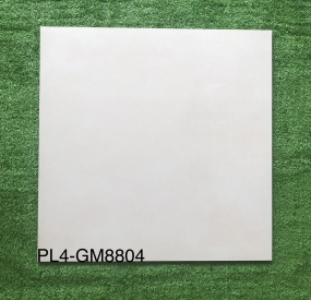 	Gạch đá ốp lát cao cấp 80x80 PL4 GM8804