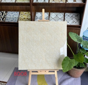 MẪU MỚI - GẠCH ỐP LÁT 80x80 TM-8008