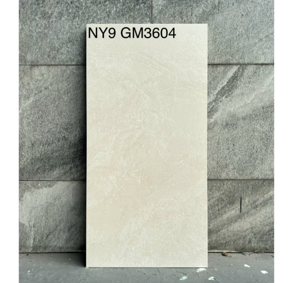 gạch ốp tường 60x120