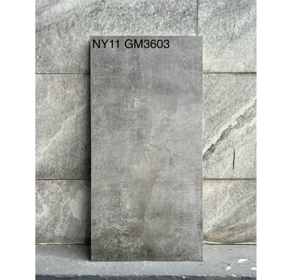 gạch ốp tường 60x120