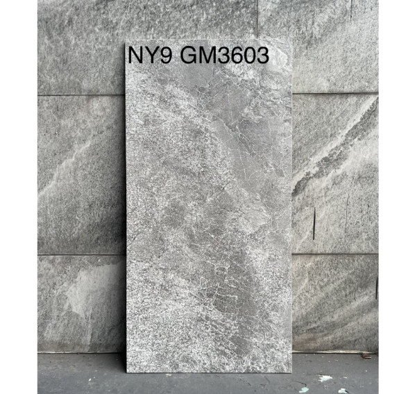 gạch ốp tường 60x120
