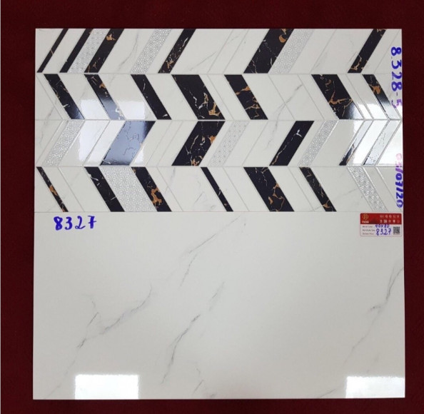 Gạch ốp tường 80X80