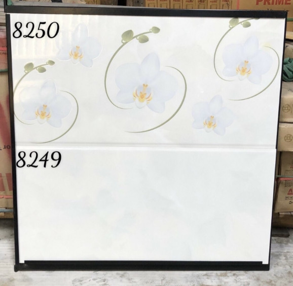 Gạch ốp tường 80X80