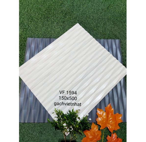 gạch trang trí 15x20