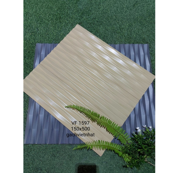 gạch trang trí 15x20