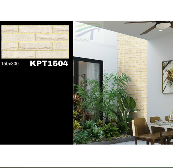 gạch trang trí giá rẻ TPHCM