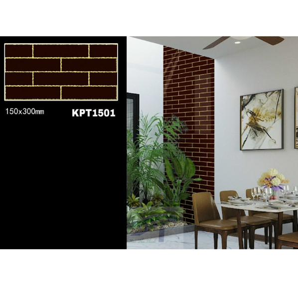 gạch trang trí giá rẻ TPHCM