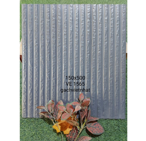 gạch trang trí mờ 15x20
