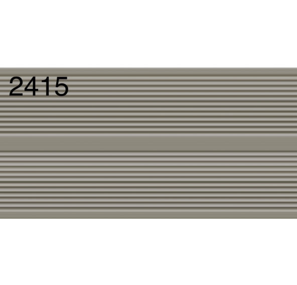 gạch trang trí ốp tường 20x40