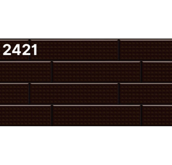 gạch trang trí ốp tường 20x40