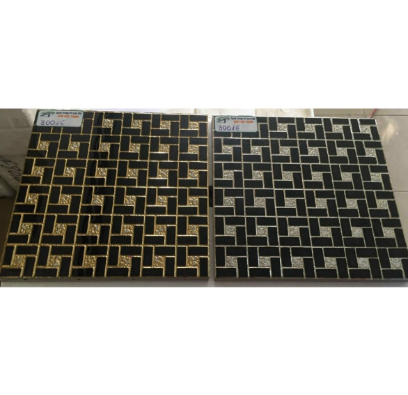 giá gạch trang trí sân vườn
