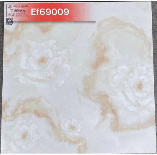 gạch trang trí viglacera