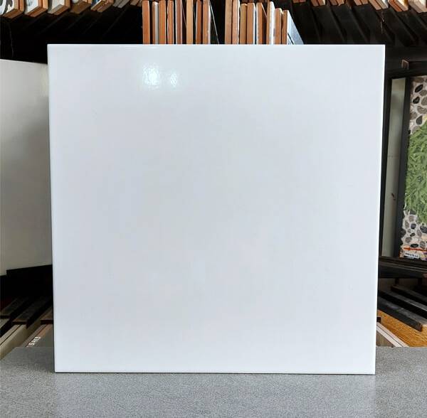 gạch lát nền 40x40 giá rẻ