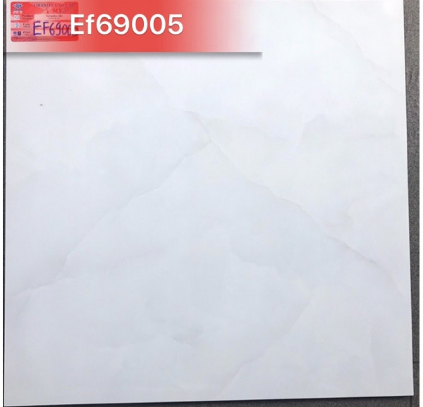 gạch lát nền 50x50