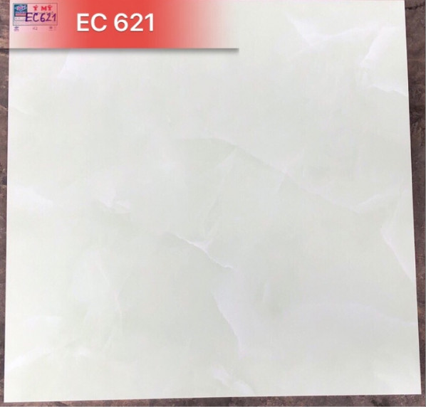 gạch lát nền 50x50