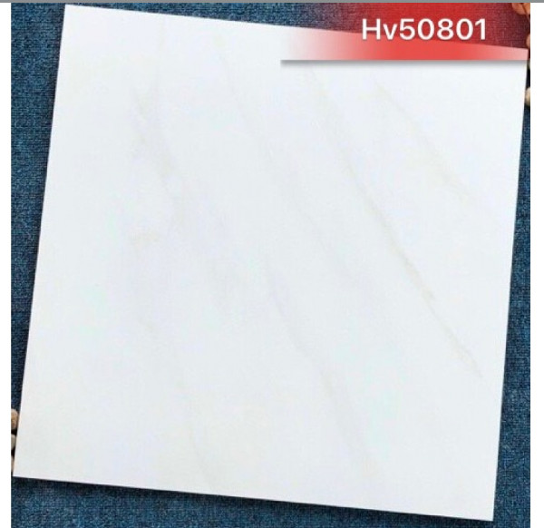 gạch lát nền 50x50