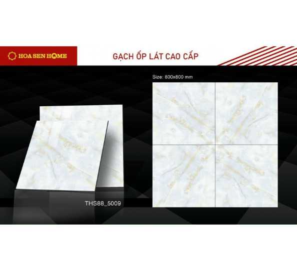 gạch lát nền 80x80 cao cấp