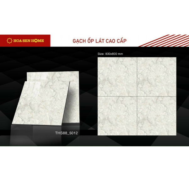 gạch lát nền 80x80 cao cấp