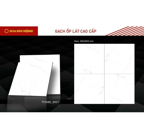 gạch lát nền 80x80 cao cấp