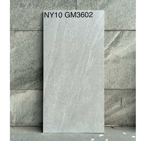 gạch ốp tường 60x120