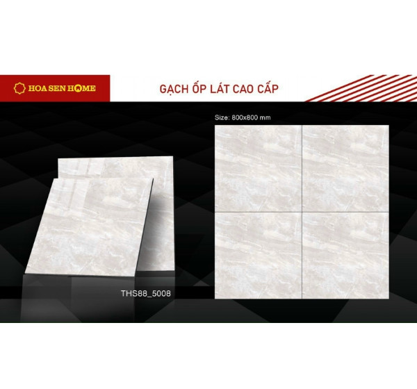 giá gạch lát nền phòng khách 80x80